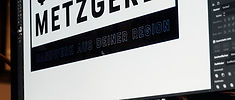 Szene aus Imagefilm für Agentur in Lich - Imagefilm von Sven Bierwirt, Fotograf für Unternehmen und für Marken auf höchstem Niveau.
