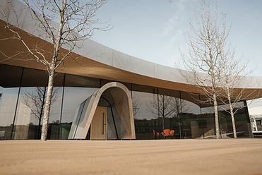 Ausstellung_Solms_April25-01.JPG