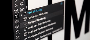 Imagefilm für Business-Kunden. Sven Bierwirt ist Ihr Kompetenter Partner für die Produktion von Werbemedien.