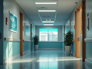 Convenient Walk-In DOT Physicals for Drivers: Fast Walk-In DOT Exams in Phoenix