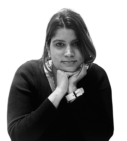 Garima-Website.png