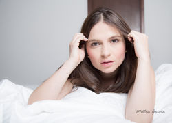 IMG_2504