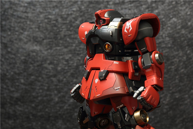 Thumbnail: MK-03 Dom