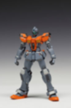 MK-S02 GM/GM