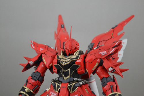 魅黒/RED ZERO-GEVOLUTION800朱雀IIEVA Zoids 1/72 HMM #054 EHI-7 Reddra Zenebus Empire Ver.