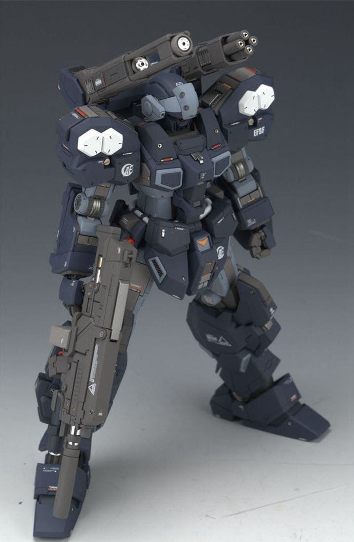 Thumbnail: MK-09 Jesta Cannon