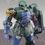 Thumbnail: MK-15 Zaku I