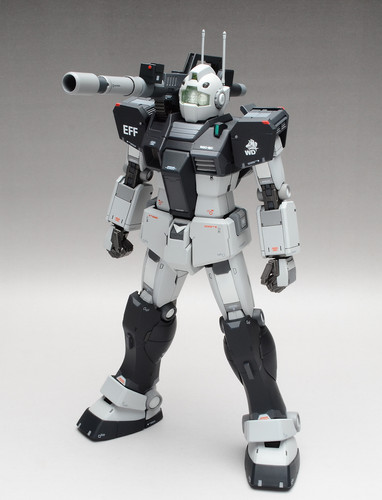 MK-08 GM Cannon | simpmodels