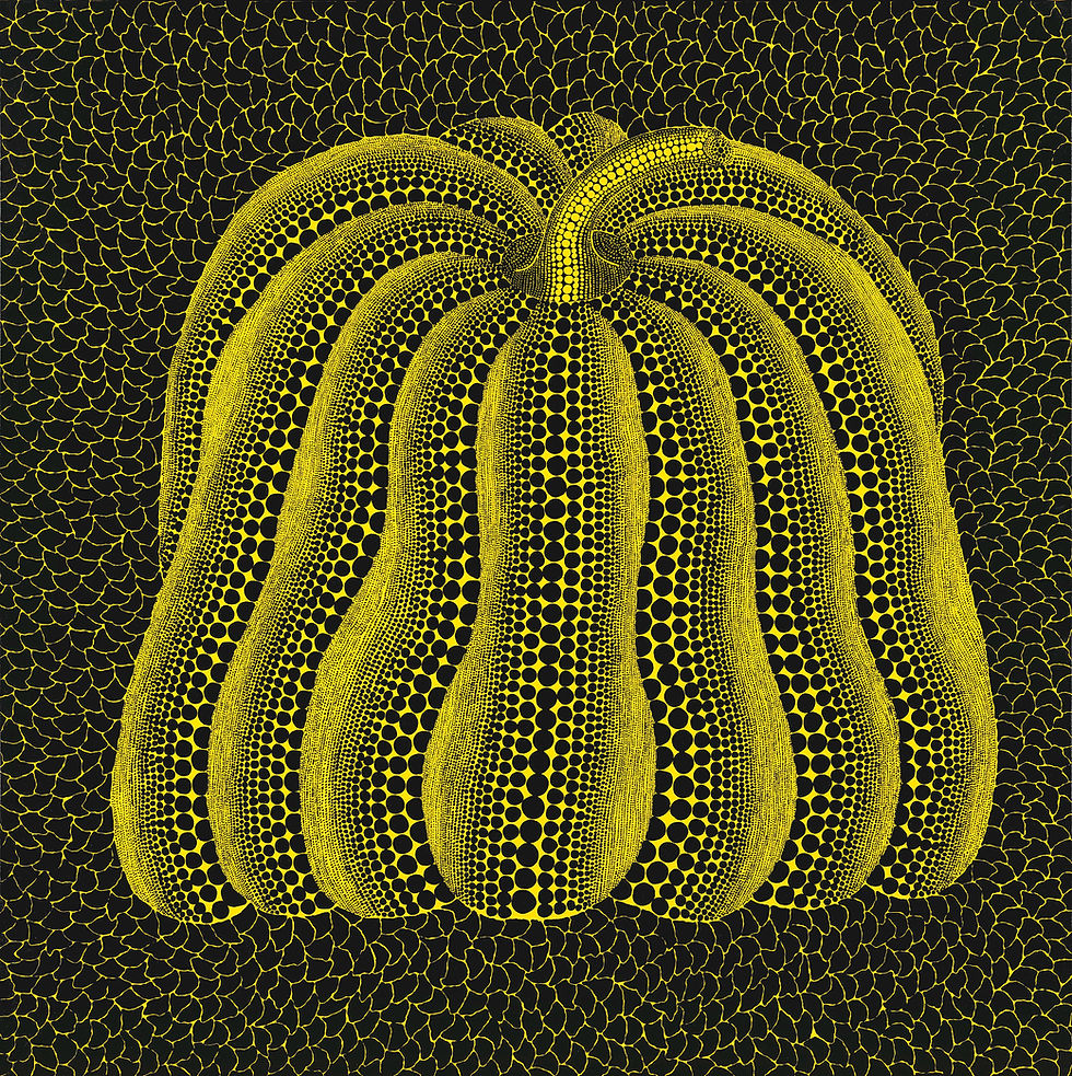 pumpkin big one_edited.jpg