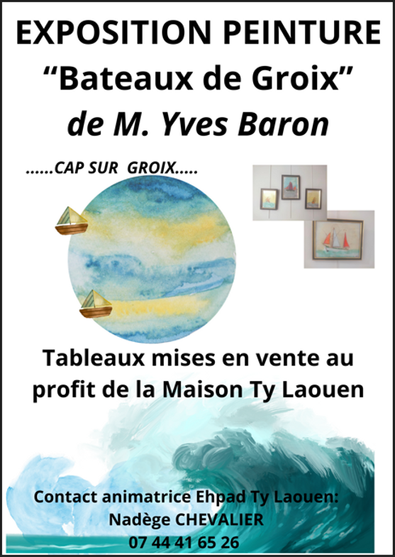 EHPAD Ty Laouen expo peinture aout26.png