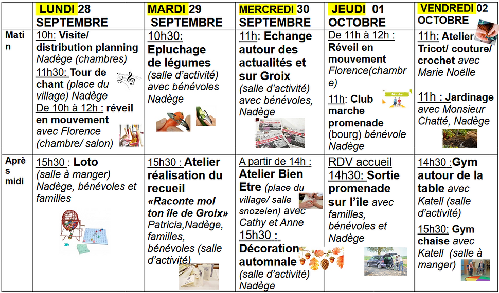 EHPAD Ty Laouen activités 2026 semaine 40.png