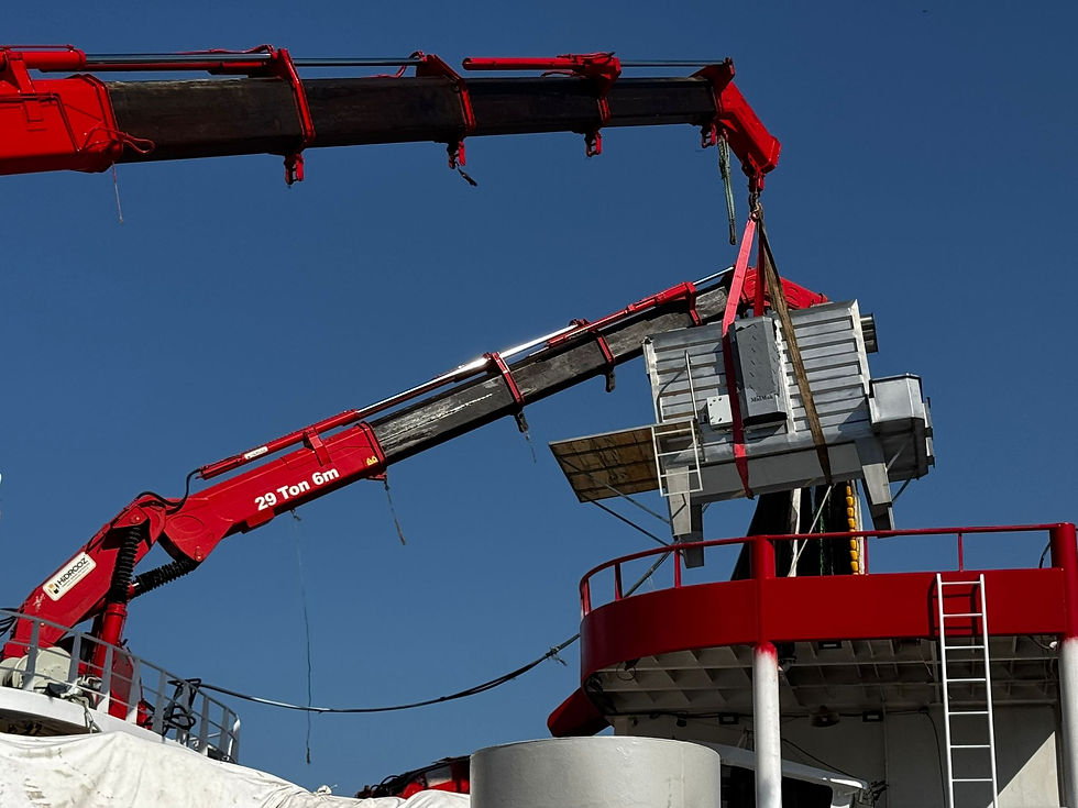 Küçük resim: Balık Eleği (fish Bom Eleği) 1600x3000