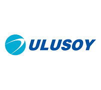 ulusoy-logo-png_seeklogo-144648.png
