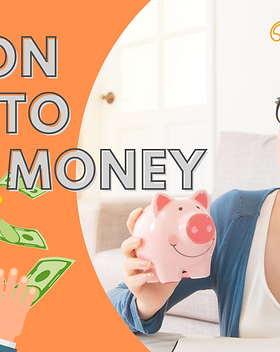 Tips on how to earn money.png