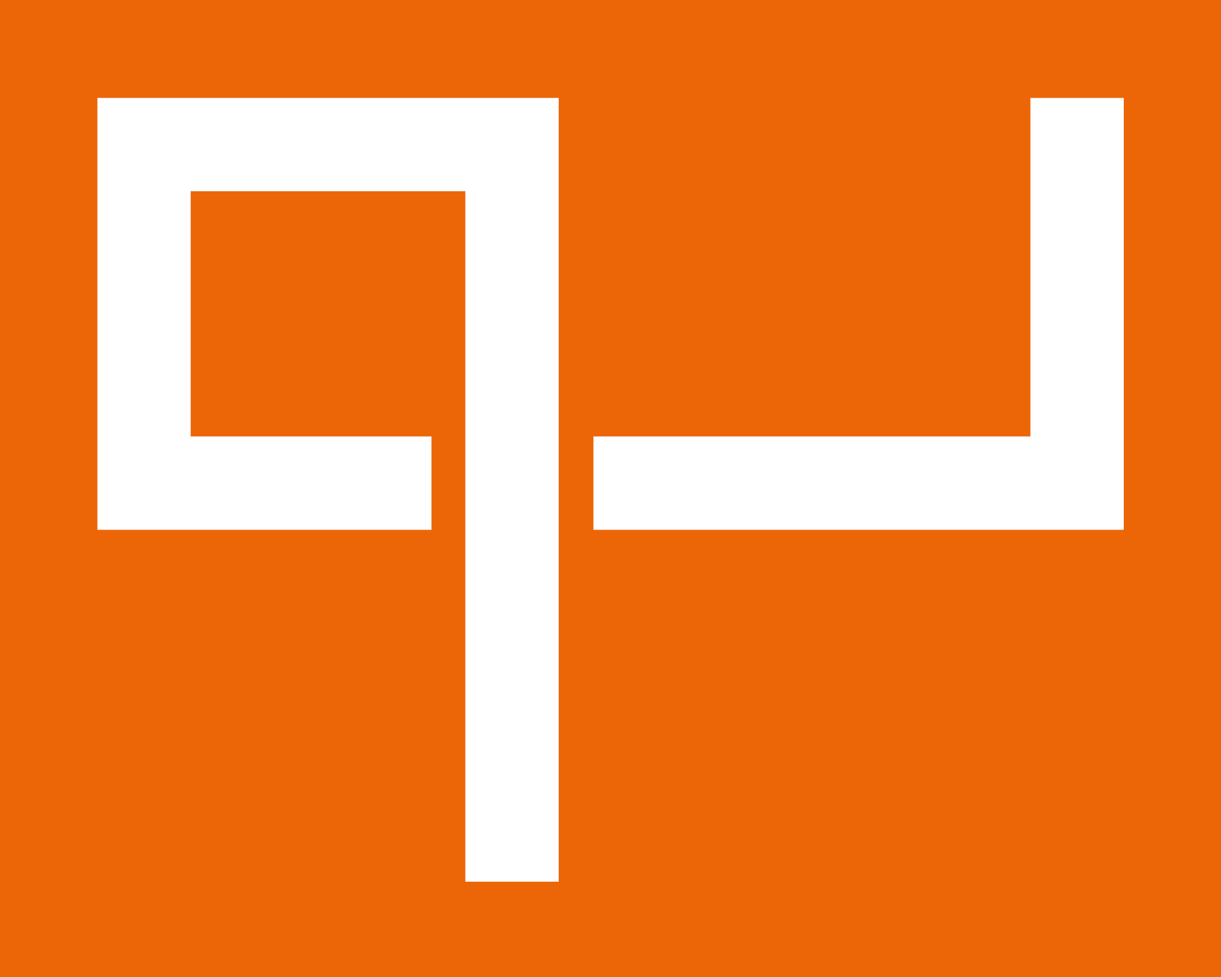LeQuai_gif5.gif