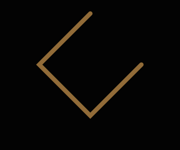Comp 1_1.gif