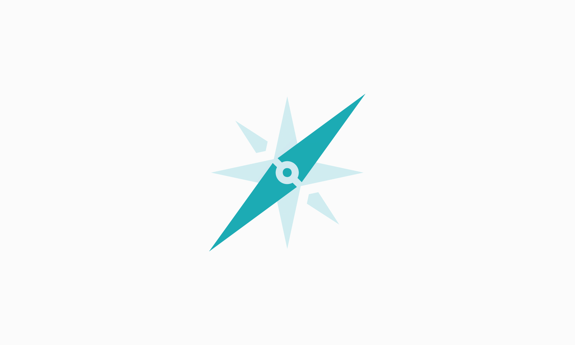 Comp 1_2.gif