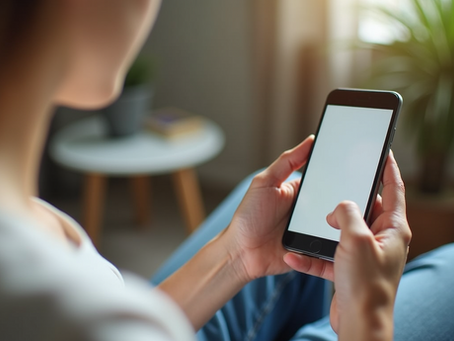 Personalized Support for Menopause: Meet Your AI Coach