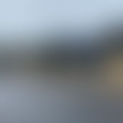 Our submission - new ‘Catch’ premises application