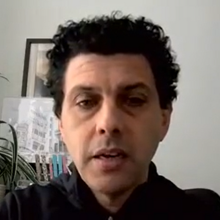 Do you agree with the Governments proposal of a £500 payment for people testing positive for Covid?