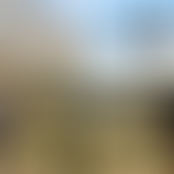 Alex at ZSL Whipsnade Zoo today to celebrate its safe reopening.