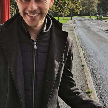 West Yorkshire MPs launch bid to ‘put the people in the driving seat’
