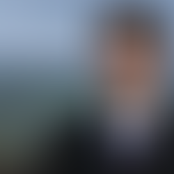 My response to the Otley East consultation