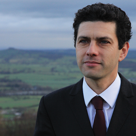 My response to the Otley East consultation