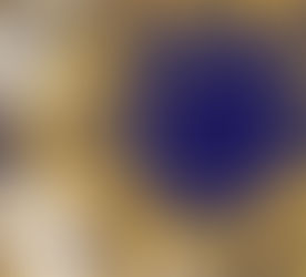 Coronavirus update Thursday 23rd April