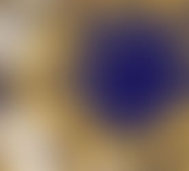 Coronavirus update Thursday 9th April 2020