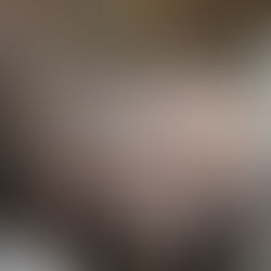 Pig Husbandry (Farrowing) Bill