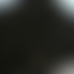 Leeds MP calls for a ban on combustible cladding as the “only solution” to secure tower blocks