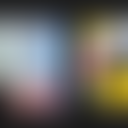 Alex joins puppy smuggling taskforce to tackle 'horrifying trade'