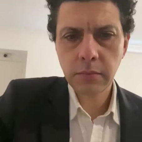 Trade Bill Amendments