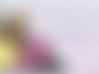 The opening line of the budget speech