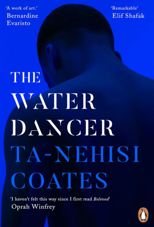 A Deep Dive into Oprah's Book Club Must-Read Selections