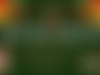 Breathe & Believe: 25 Affirmations to Ground Mom This Christmas