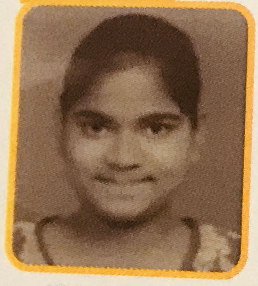 Ridhima (DAV) XII-2018-19