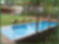 Arquiteto Isay Weinfeld