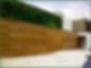 casas 2
