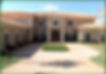 Arquiteto Leonardo Junqueira