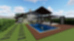 Projeto