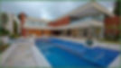 Arquiteto João Armentano
