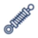 13.png