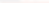 line1.png