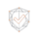 9.png