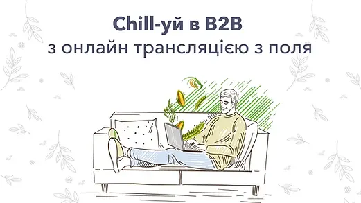 image (1).png