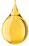 Дизайн без назви (2).png