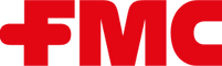 image (12).png