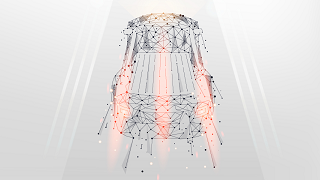 Огляд асортименту продукції